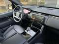 Land Rover Range Rover P550e PHEV AWD Autobiography - SVO British Racing Vert - thumbnail 6
