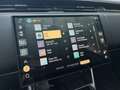 Land Rover Range Rover P550e PHEV AWD Autobiography - SVO British Racing Vert - thumbnail 22