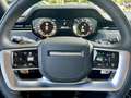 Land Rover Range Rover P550e PHEV AWD Autobiography - SVO British Racing Vert - thumbnail 17