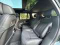 Land Rover Range Rover P550e PHEV AWD Autobiography - SVO British Racing Vert - thumbnail 31