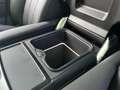 Land Rover Range Rover P550e PHEV AWD Autobiography - SVO British Racing Vert - thumbnail 13