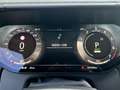 Land Rover Range Rover P550e PHEV AWD Autobiography - SVO British Racing Vert - thumbnail 7