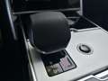 Land Rover Range Rover P550e PHEV AWD Autobiography - SVO British Racing Vert - thumbnail 8