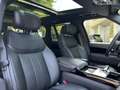 Land Rover Range Rover P550e PHEV AWD Autobiography - SVO British Racing Vert - thumbnail 10