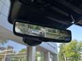 Land Rover Range Rover P550e PHEV AWD Autobiography - SVO British Racing Vert - thumbnail 14