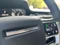 Land Rover Range Rover P550e PHEV AWD Autobiography - SVO British Racing Vert - thumbnail 18