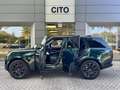Land Rover Range Rover P550e PHEV AWD Autobiography - SVO British Racing Vert - thumbnail 47