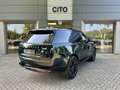 Land Rover Range Rover P550e PHEV AWD Autobiography - SVO British Racing Vert - thumbnail 3