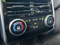 Land Rover Range Rover P550e PHEV AWD Autobiography - SVO British Racing Vert - thumbnail 33