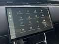 Land Rover Range Rover P550e PHEV AWD Autobiography - SVO British Racing Vert - thumbnail 21