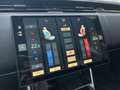 Land Rover Range Rover P550e PHEV AWD Autobiography - SVO British Racing Vert - thumbnail 23