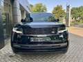 Land Rover Range Rover P550e PHEV AWD Autobiography - SVO British Racing Vert - thumbnail 48