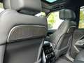 Land Rover Range Rover P550e PHEV AWD Autobiography - SVO British Racing Vert - thumbnail 32