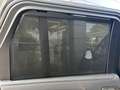 Land Rover Range Rover P550e PHEV AWD Autobiography - SVO British Racing Vert - thumbnail 35