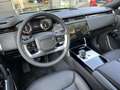 Land Rover Range Rover P550e PHEV AWD Autobiography - SVO British Racing Vert - thumbnail 4