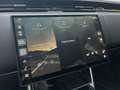 Land Rover Range Rover P550e PHEV AWD Autobiography - SVO British Racing Vert - thumbnail 20