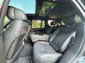 Land Rover Range Rover P550e PHEV AWD Autobiography - SVO British Racing Vert - thumbnail 30
