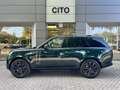 Land Rover Range Rover P550e PHEV AWD Autobiography - SVO British Racing Vert - thumbnail 2