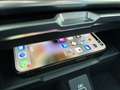 Land Rover Range Rover P550e PHEV AWD Autobiography - SVO British Racing Vert - thumbnail 15