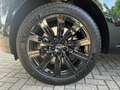 Land Rover Range Rover P550e PHEV AWD Autobiography - SVO British Racing Vert - thumbnail 42