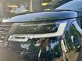 Land Rover Range Rover P550e PHEV AWD Autobiography - SVO British Racing Vert - thumbnail 40