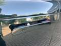 Land Rover Range Rover P550e PHEV AWD Autobiography - SVO British Racing Vert - thumbnail 45