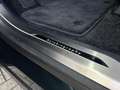 Land Rover Range Rover P550e PHEV AWD Autobiography - SVO British Racing Vert - thumbnail 19