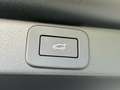 Land Rover Range Rover P550e PHEV AWD Autobiography - SVO British Racing Vert - thumbnail 38