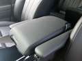 Land Rover Range Rover P550e PHEV AWD Autobiography - SVO British Racing Vert - thumbnail 12