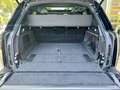 Land Rover Range Rover P550e PHEV AWD Autobiography - SVO British Racing Vert - thumbnail 36