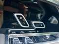 Land Rover Range Rover P550e PHEV AWD Autobiography - SVO British Racing Vert - thumbnail 9