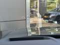 Land Rover Range Rover P550e PHEV AWD Autobiography - SVO British Racing Vert - thumbnail 16