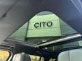 Land Rover Range Rover P550e PHEV AWD Autobiography - SVO British Racing Vert - thumbnail 28
