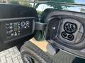 Land Rover Range Rover P550e PHEV AWD Autobiography - SVO British Racing Vert - thumbnail 46