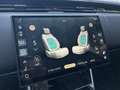 Land Rover Range Rover P550e PHEV AWD Autobiography - SVO British Racing Vert - thumbnail 24