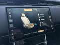 Land Rover Range Rover P550e PHEV AWD Autobiography - SVO British Racing Vert - thumbnail 25