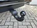 Land Rover Range Rover P550e PHEV AWD Autobiography - SVO British Racing Vert - thumbnail 50