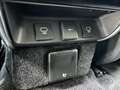 Land Rover Range Rover P550e PHEV AWD Autobiography - SVO British Racing Vert - thumbnail 34