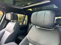 Land Rover Range Rover P550e PHEV AWD Autobiography - SVO British Racing Vert - thumbnail 11
