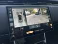 Land Rover Range Rover P550e PHEV AWD Autobiography - SVO British Racing Vert - thumbnail 26