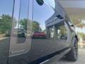 Land Rover Range Rover P550e PHEV AWD Autobiography - SVO British Racing Vert - thumbnail 41