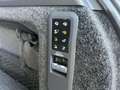 Land Rover Range Rover P550e PHEV AWD Autobiography - SVO British Racing Vert - thumbnail 37