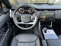 Land Rover Range Rover P550e PHEV AWD Autobiography - SVO British Racing Vert - thumbnail 5