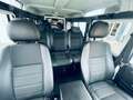 Land Rover Defender 110 2.2 Turbo D SE STATION WAGON+6PL+FULL HISTORY Blanc - thumbnail 20