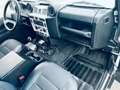 Land Rover Defender 110 2.2 Turbo D SE STATION WAGON+6PL+FULL HISTORY Blanc - thumbnail 14