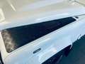 Land Rover Defender 110 2.2 Turbo D SE STATION WAGON+6PL+FULL HISTORY Blanc - thumbnail 9