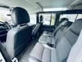 Land Rover Defender 110 2.2 Turbo D SE STATION WAGON+6PL+FULL HISTORY Blanc - thumbnail 17