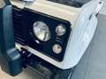 Land Rover Defender 110 2.2 Turbo D SE STATION WAGON+6PL+FULL HISTORY Blanc - thumbnail 7