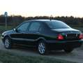 Lancia Lybra 2.0 20V Comfortronic 60dkm (!) Verde - thumbnail 7