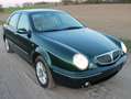 Lancia Lybra 2.0 20V Comfortronic 60dkm (!) Verde - thumbnail 10